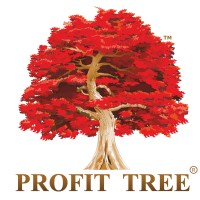 Profit Tree Finance Ltd logo - Similar company to Affinity Life