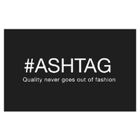 ASHTAG logo - Similar company to Anthrilo