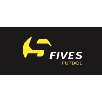 Fives Futbol