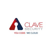 Clave Security