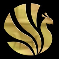 Yassin Design logo - Similar company to Ankh & Co.