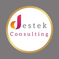 DESTEK CONSULTING logo - Similar company to Green Gold Tech