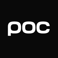 POC logo - Similar company to Boa®