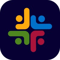 Janhit logo - Similar company to Codechef Medi-Caps Chapter