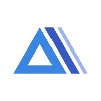 Arcadian Consulting LLC logo - Similar company to Arcadia Consulting