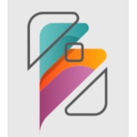 Facilitando Ambientes Corporativos logo - Similar company to Mpedra