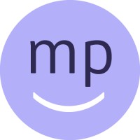 Money Positive logo - Similar company to Pluralize Capital