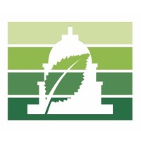 STACH pllc logo - Similar company to Vie Studio
