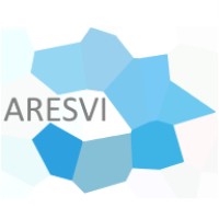 ARESVI logo - Similar company to Veillemag