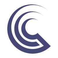 ContractZen Governance Suite logo - Similar company to Tk Engineering Oy