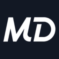 Makers' Den logo - Similar company to Petitcode Gmbh