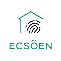 ECSOEN Ltd. logo - Similar company to Ragn-Sells Sia