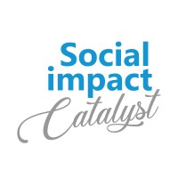 FUV Social Impact Catalyst logo - Similar company to Smu Social Impact Catalyst