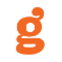 Grain Edit logo - Similar company to C47 Creative