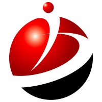 Meilin International Law Firm logo - Similar company to A4 Law Firm
