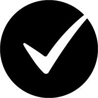Drivetube logo - Similar company to Projects Today Ltd