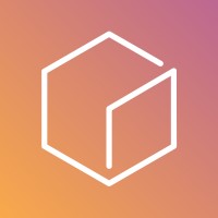 Greyhound Box logo - Similar company to Mind It Uk