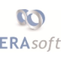 Erasoft