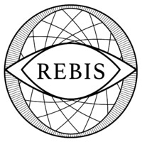 Rebis logo - Similar company to Rebis Service Srl