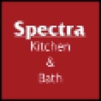 Spectra Kitchen & Bath logo - Similar company to Madera Cabinets