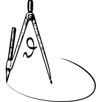 Tutoring with Eliot logo - Similar company to A+ Tutoring