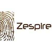Zespire Global Pte Ltd logo - Similar company to Fenetres Abp
