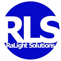 RaLight Solutions Group logo - Similar company to Railight