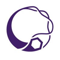 Center for Synthetic Biology at Northwestern University logo - Similar company to Opera Bioscience