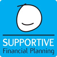 Supportive Financial Planning Ltd logo - Similar company to Assisting Students Creatively Asc