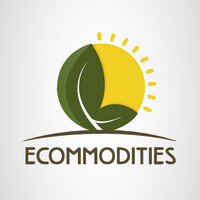 Ecommodities logo - Similar company to Alfricasa