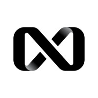 nexos.ai logo - Similar company to Nord Security