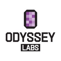 Odyssey Labs logo - Similar company to Odyssey Lab