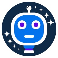 BotMate logo - Similar company to Billbrain Services
