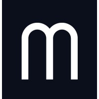 Morpheus XR logo - Similar company to Better Future Technologies