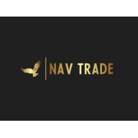 NAV Trade, Inc logo - Similar company to Eniac