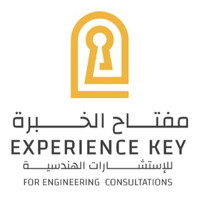 Experience Key Engineering Consultations Company logo - Similar company to Sosak