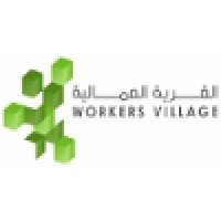 Workers Village Real Estate L.L.C