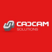 CAD-CAM Solutions Kft. logo - Similar company to Prosolid 3D Software