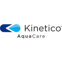 Aquacare nv logo - Similar company to Flot.Be