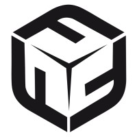 Fiddle Inventory Ops Software