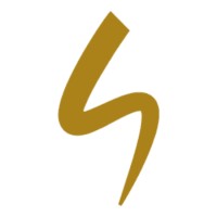 Heeb Interior Design AG logo - Similar company to Habitiny