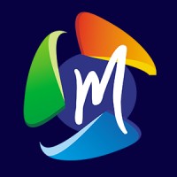 MULTINERGIE GROUPE logo - Similar company to Vitaclim Facilities