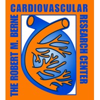 UVA CVRC logo - Similar company to Ludeman Family Center For Women'S Health Research