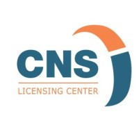 CNS Licensing Center logo - Similar company to Compliance Navigation Specialists (Cns)