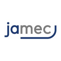 Jamec bv logo - Similar company to Jaraco Nv