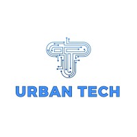 Urban Tech - Ecommerce Development Agency logo - Similar company to Beroia Solutions Sdn Bhd