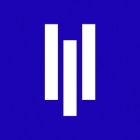 Yesterday. logo - Similar company to Mayaj