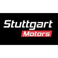 Stuttgart Motors Especializada logo - Similar company to Baltop Auto Center