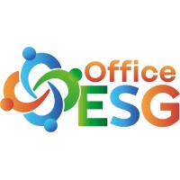 Office ESG logo - Similar company to Gespro Consulting
