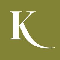 KEKIS KORNER logo - Similar company to Vodka Lima